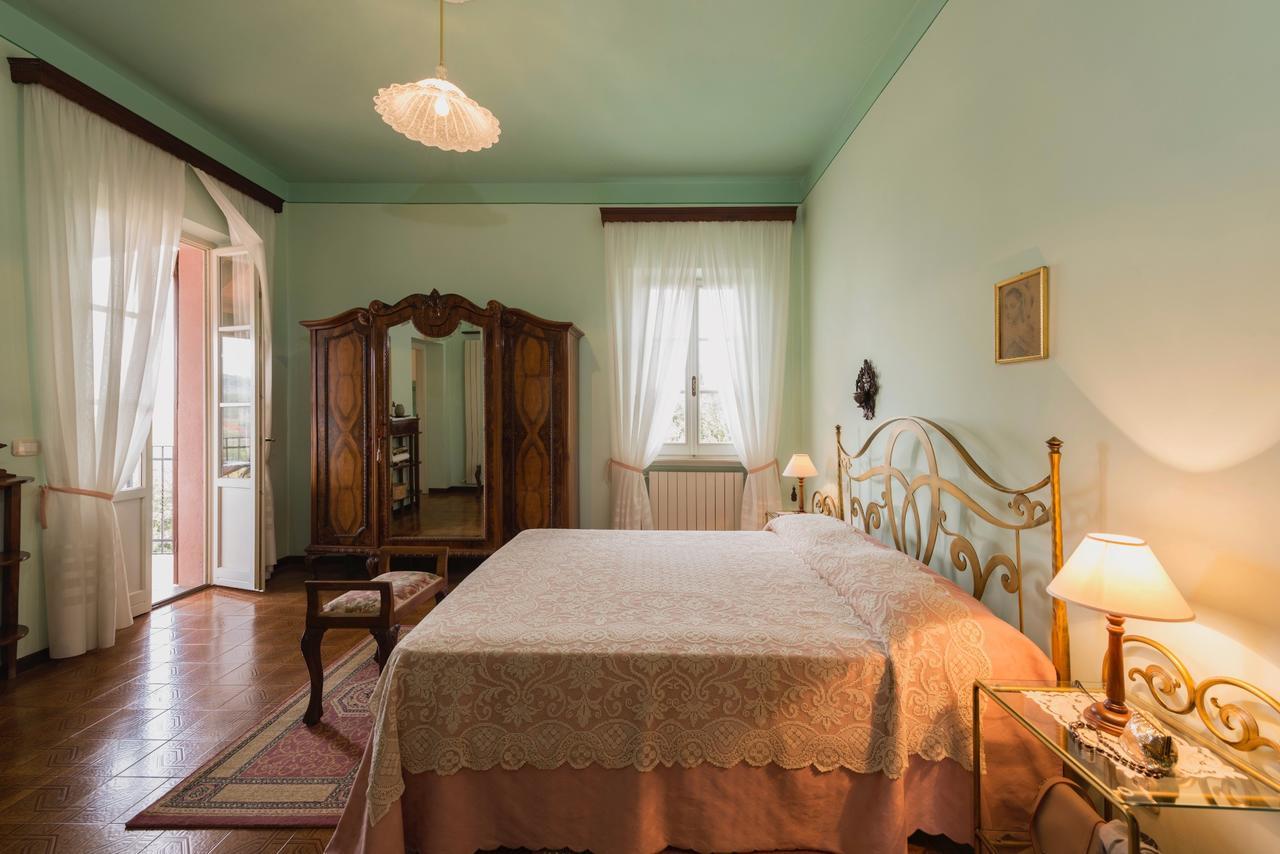 Agriturismo Casegraziani Ravigliano エクステリア 写真